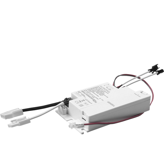 Aurora 1W Emergency Pack for AU-WP103CWS