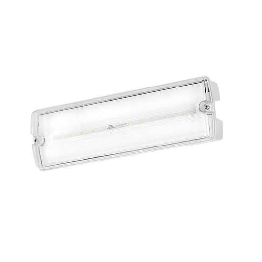 Aurora Emergency Exit Drop Down Accessory for EN-EMBH