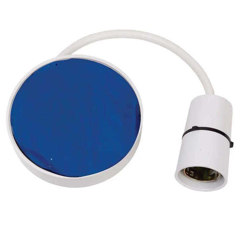 Aurora Conduit Box Intumescent Gasket