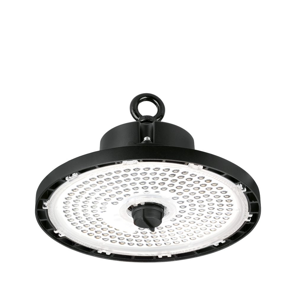 Cosmos™ 150W IP65 0-10V Dimmable Highbay 4000K Emergency