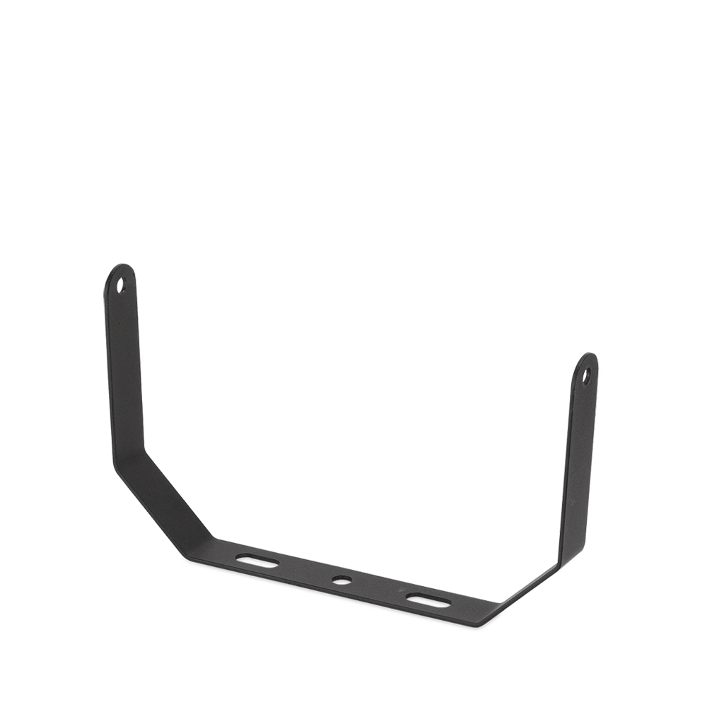 Surface mounting bracket for Cosmos™