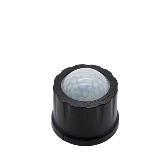 PIR sensor