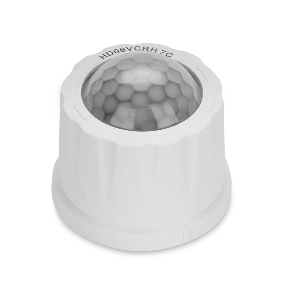 PIR Sensor for AU-HBD*** and AU-LB10xCWS White