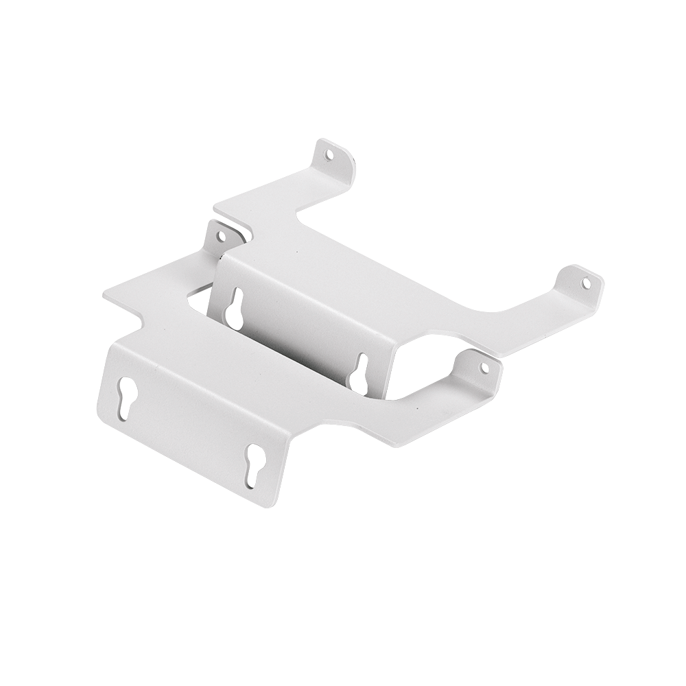 Lowbay Surface Mount Kit