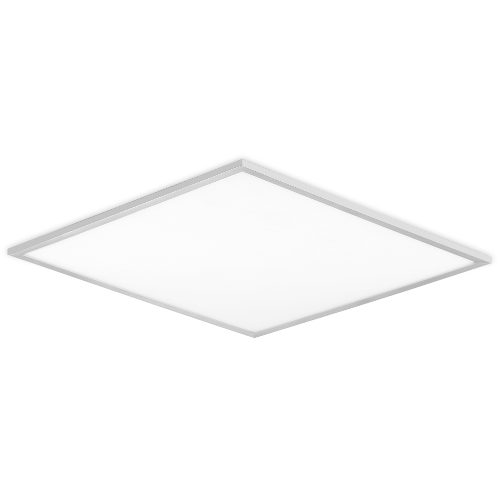 VersiTile™ 30W 600 x 600mm IP65 Non-Dimmable Panel 4000K