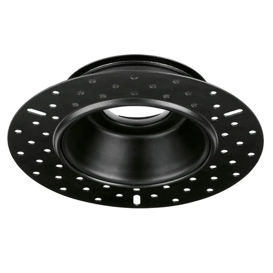 Aurora mPro™ Trimless Bezel - Black
