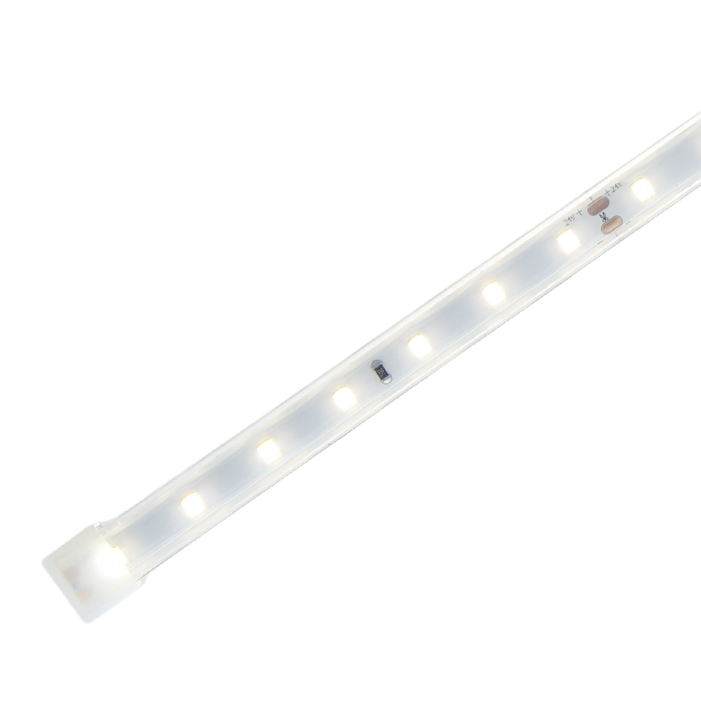ChromaFlex SMD LED Strip 6500K