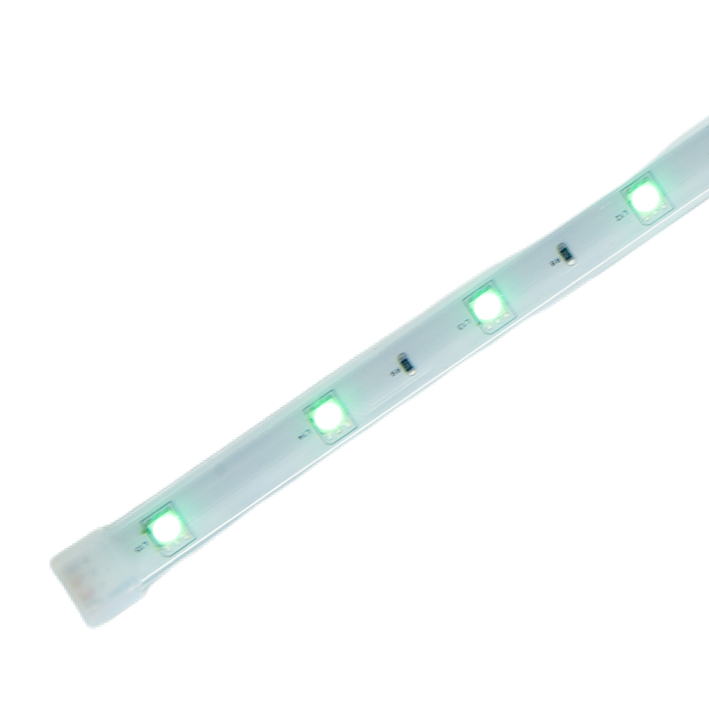 ChromaFlex IP65 SMD LED Strip RGB