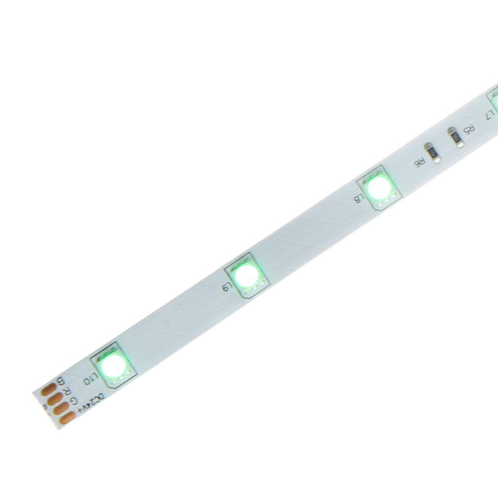 ChromaFlex SMD LED Strip RGB