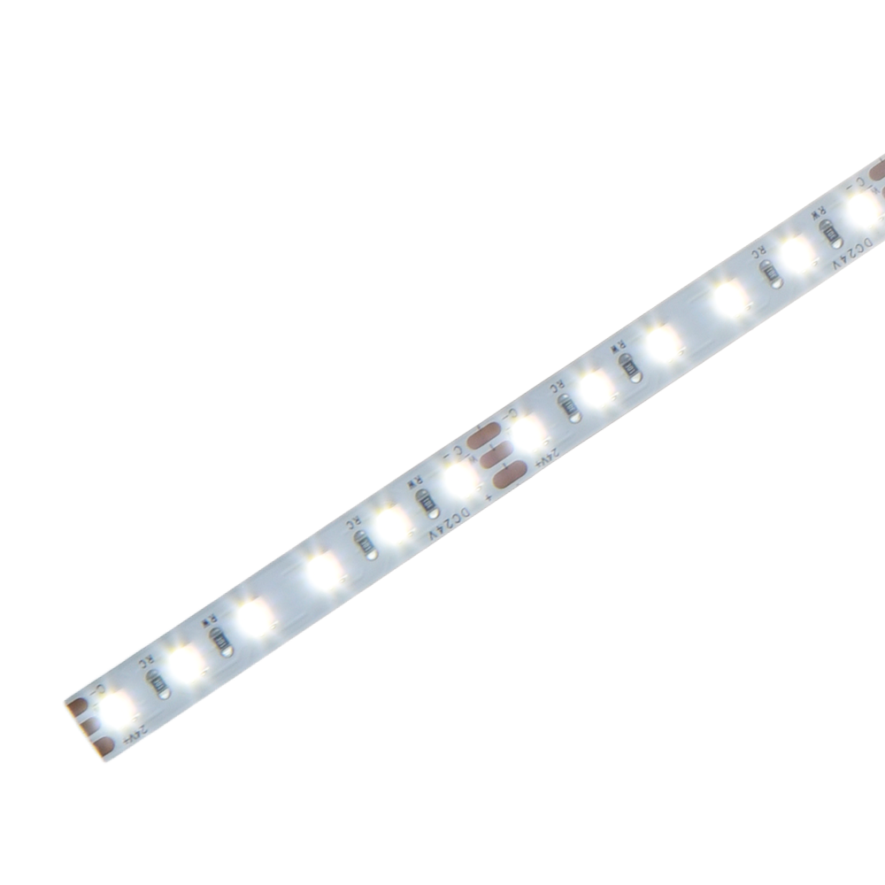 ChromaFlex 12W SMD LED Strip CX