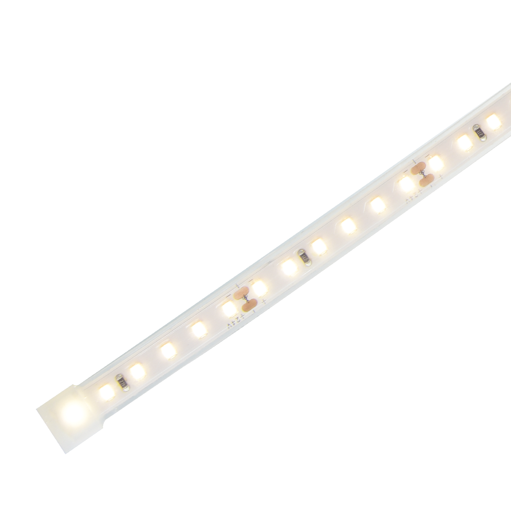 ChromaFlex 9.6W IP65 SMD LED Strip 4000K