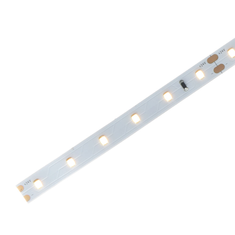 ChromaFlex XL 60m Reel SMD LED Strip 4000K