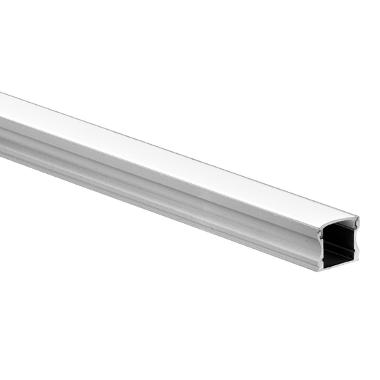 Aurora Deep Profile Kit 1m