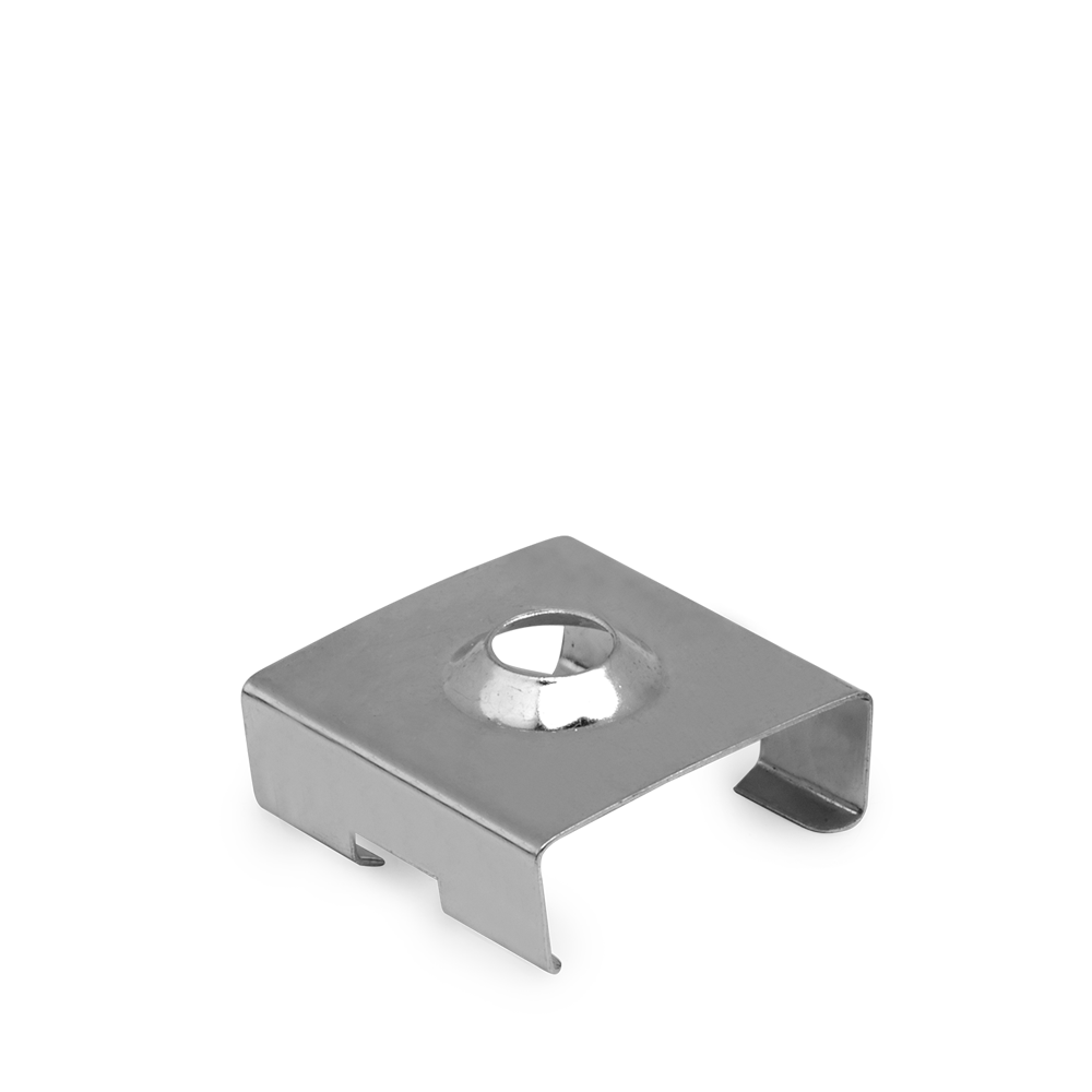 Aurora Channel Mounting Clip (EN-CH104)