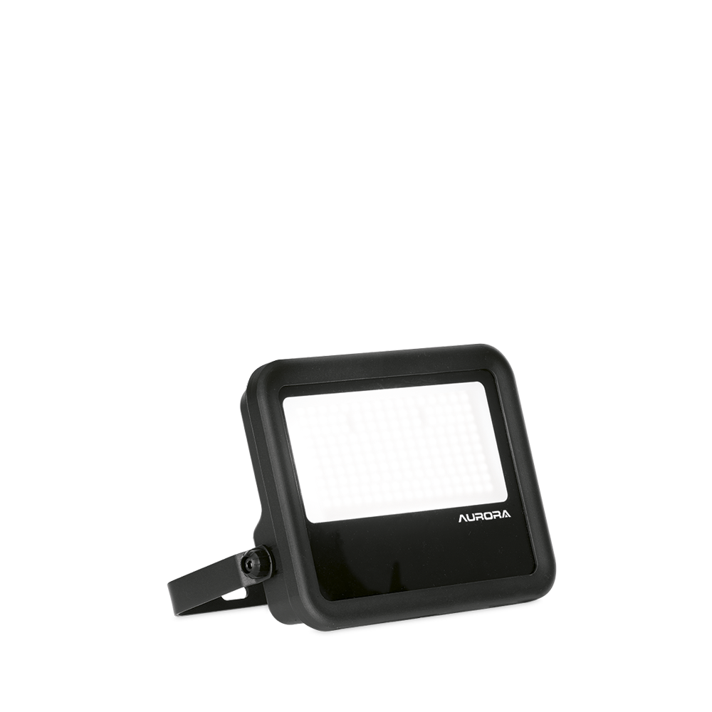 Aurora IP65 Proxima™ 50W 6000lm 4000K Floodlight
