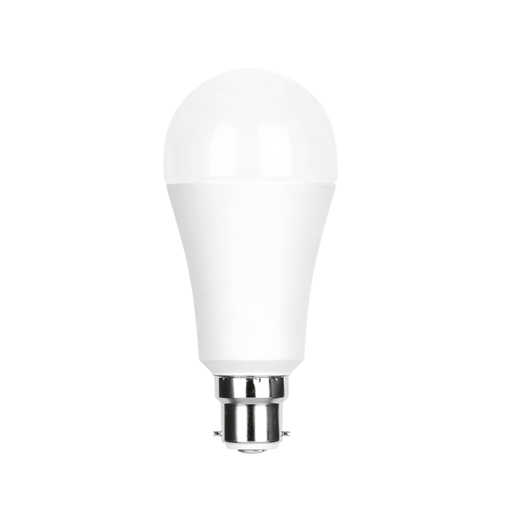 Aurora Eco™ 15W 1820lm 3000K GLS B22 - Non Dimmable