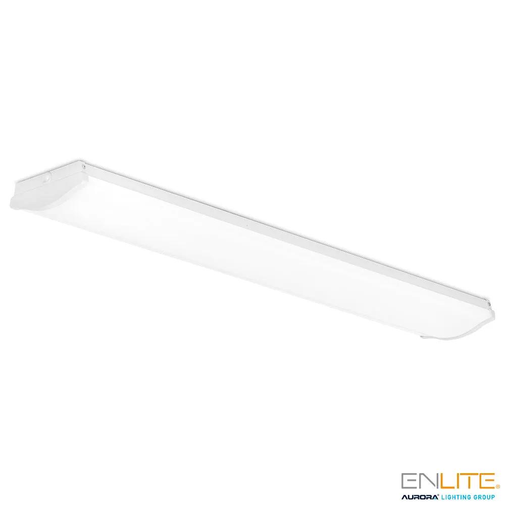 Aurora Princeton 30W LED Linear Batten 3300lm 4000K 1500mm