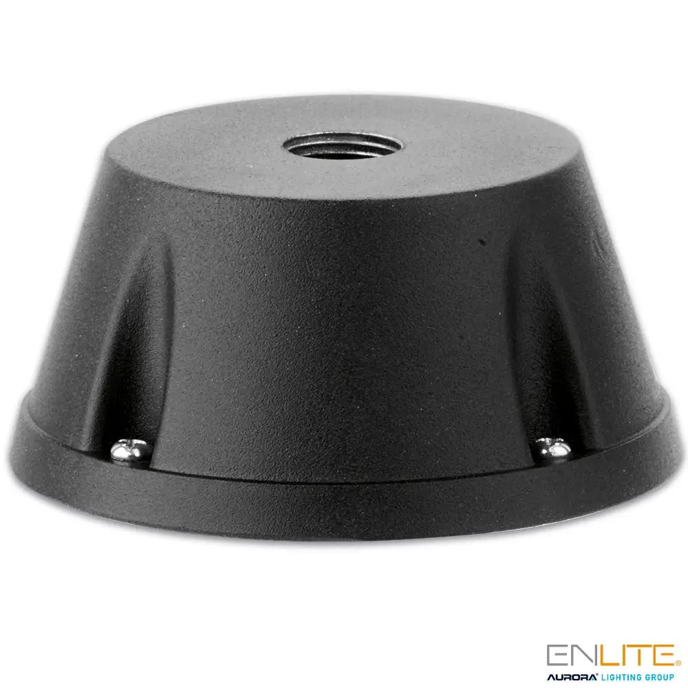 Aurora S-Lite™ Mounting Base (For EN-SL1)