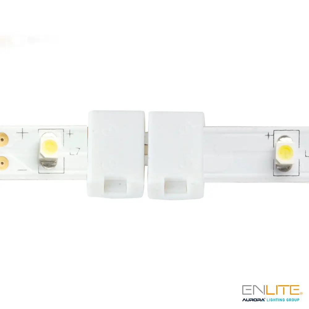 Aurora LEDLine™ Strip Connector (EN-ST902B/903B/5241)