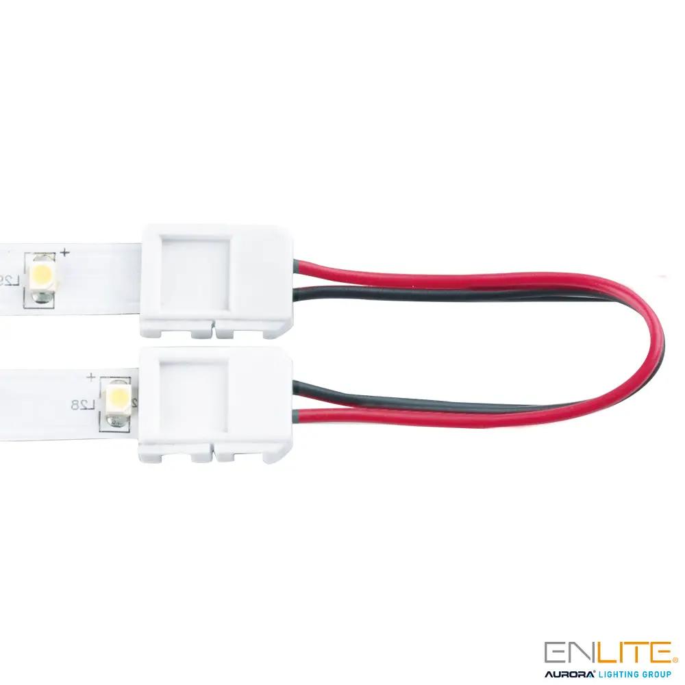 Aurora LEDLine™ Strip Inter-Conection Connectorr (EN-ST902B/903B/5241)