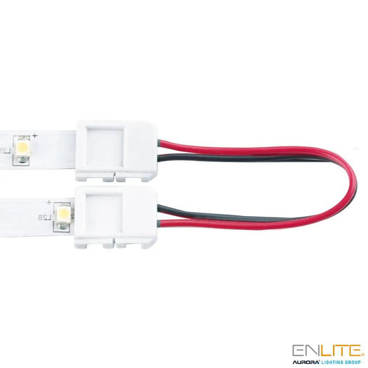 Aurora LEDLine™ Strip Inter-Conection Connectorr (EN-ST902B/903B/5241)