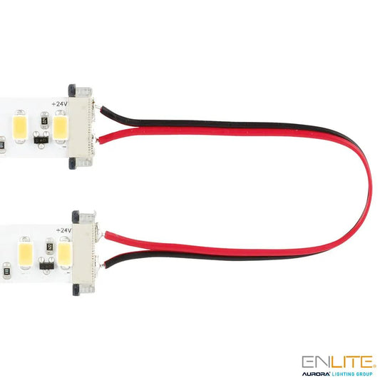 Aurora LEDLine™ Strip Inter-Conection Connector (EN-ST904B)