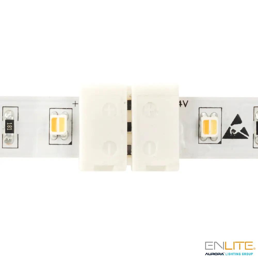 Aurora LEDLine™CX Strip Connector