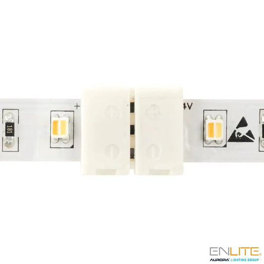 Aurora LEDLine™CX Strip Connector