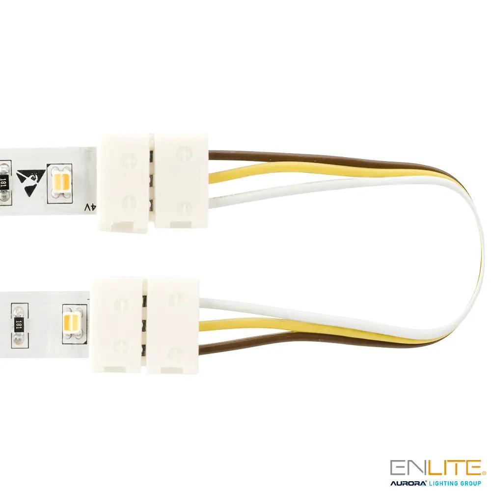 Aurora LEDLine™CX Strip Inter-Conection Connector