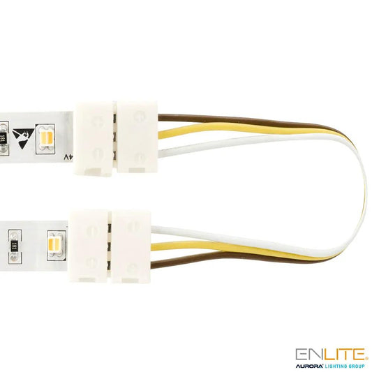 Aurora LEDLine™CX Strip Inter-Conection Connector