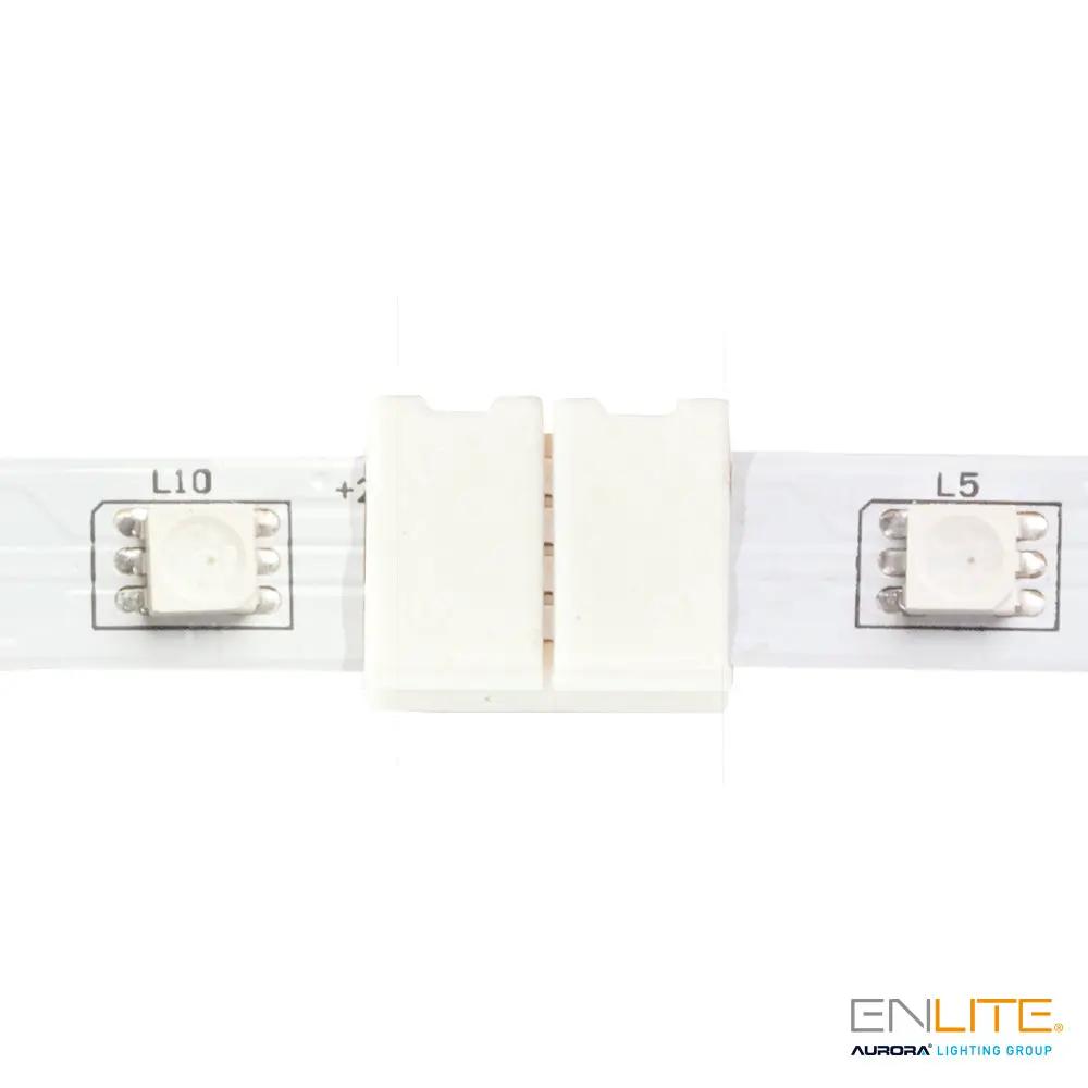 Aurora LEDLine™ RGB Strip Connector