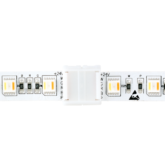 Aurora LEDLine™RGBCX Strip Connector
