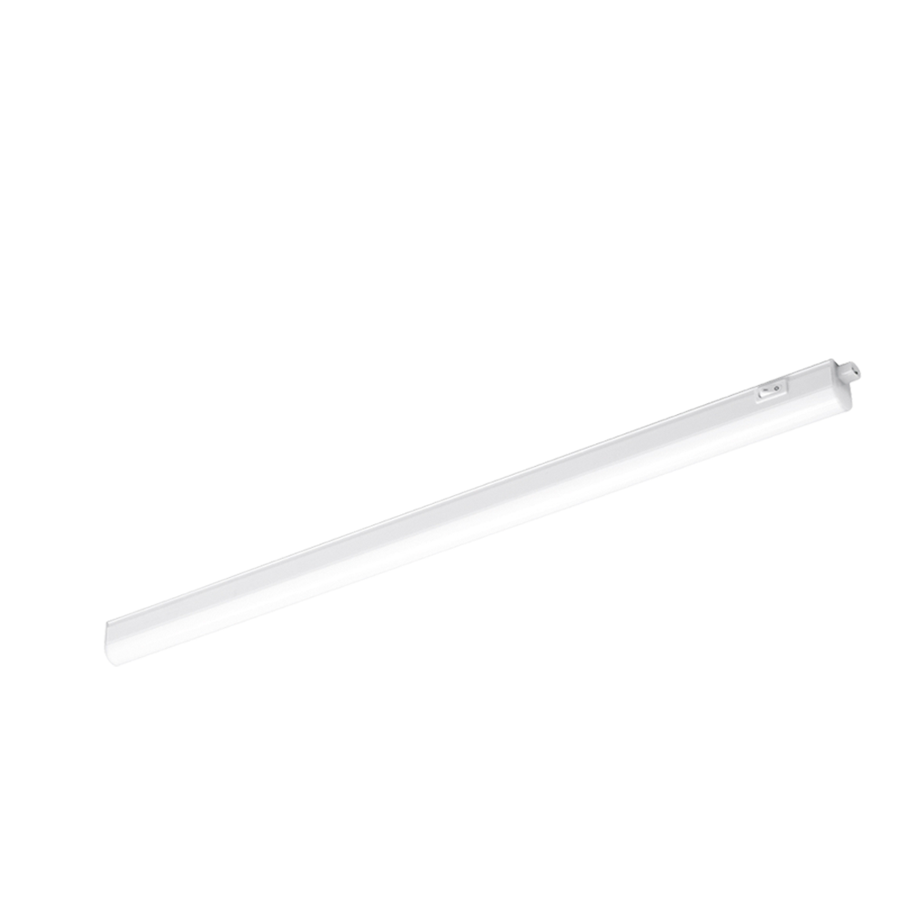 Aurora LED Undercabinet Striplight 4000K 6W 660lm Lighting