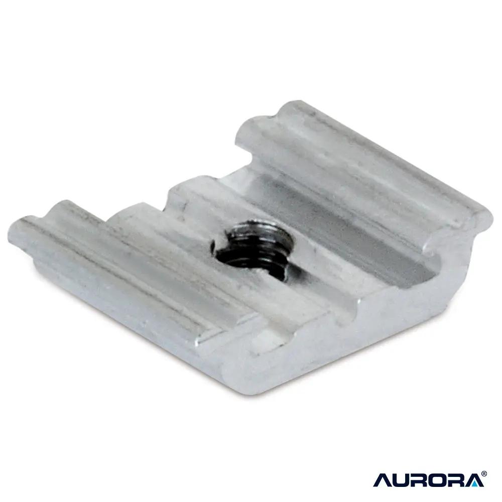 Aurora Single Circuit Suspension Rod Clip
