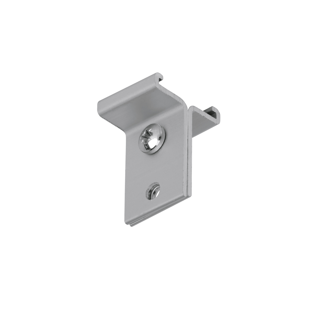 SKB16-A - Track Accessories