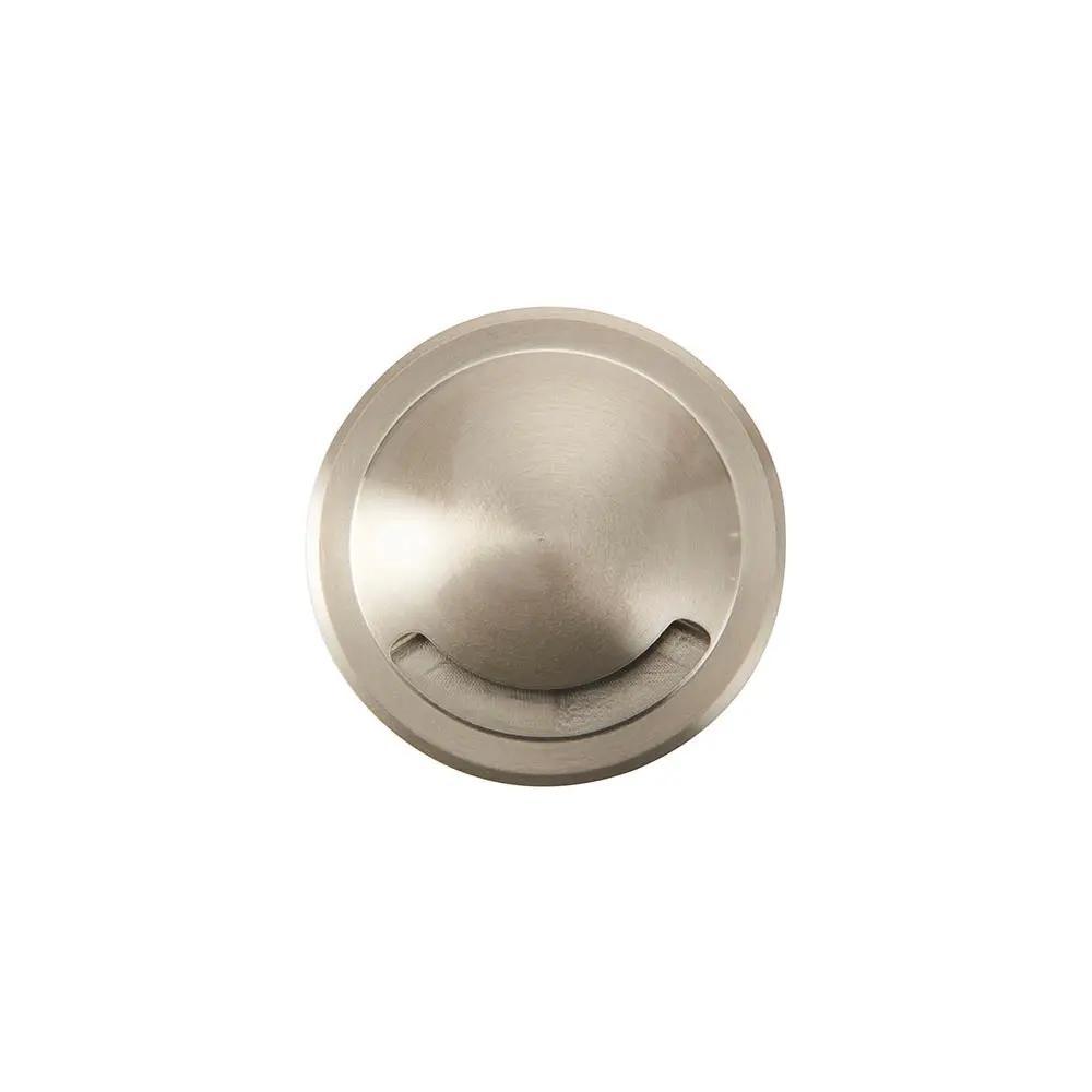 decking light Saxby Hades bezel 1-way - decking light Saxby Hades bezel 1-way