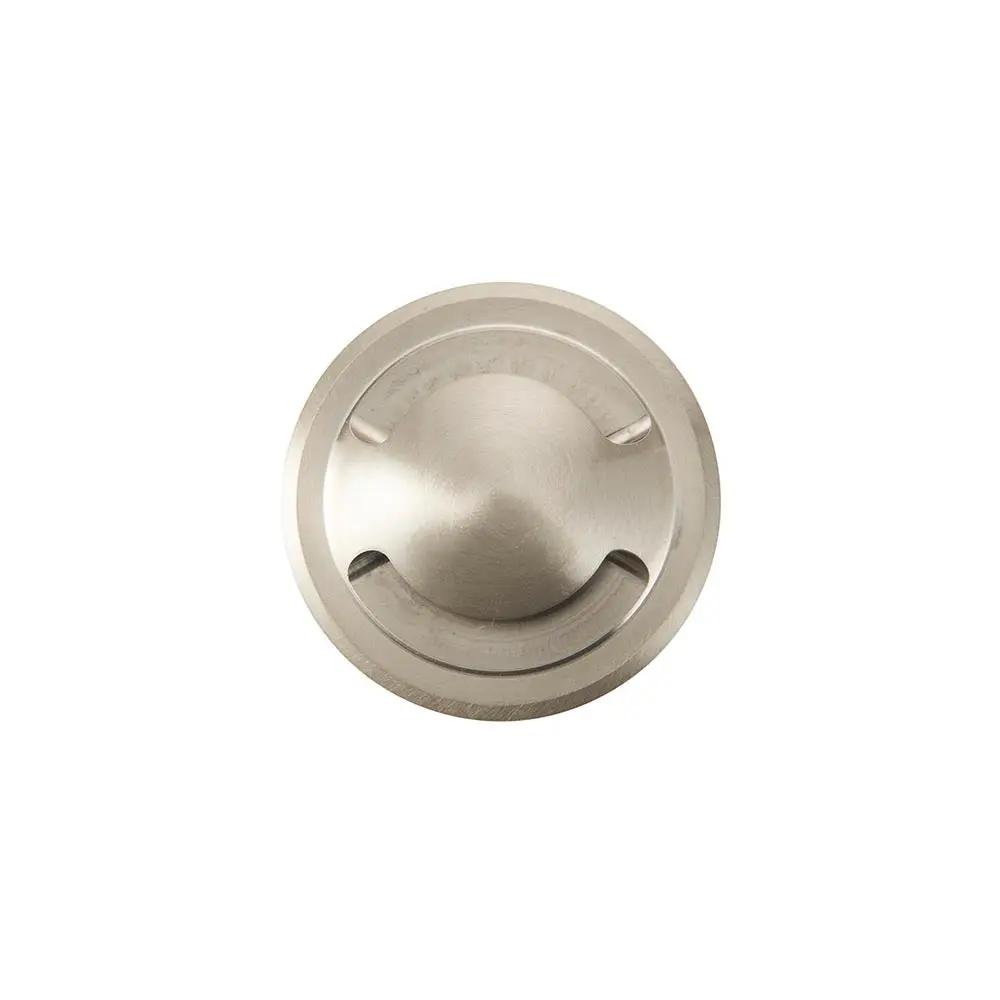 decking light Saxby Hades bezel 2-way - decking light Saxby Hades bezel 2-way