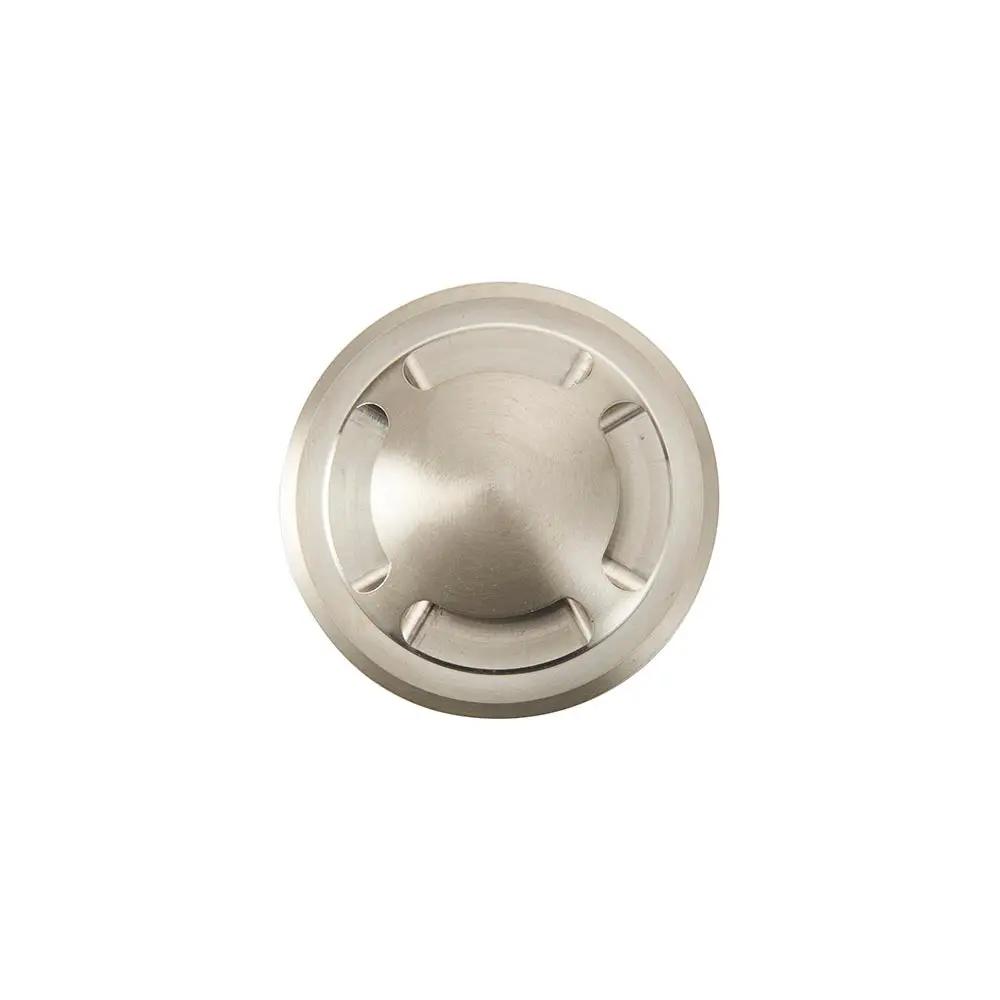 decking light Saxby Hades bezel 4-way - decking light Saxby Hades bezel 4-way