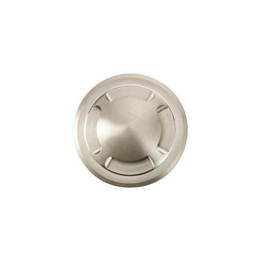 decking light Saxby Hades bezel 4-way - decking light Saxby Hades bezel 4-way