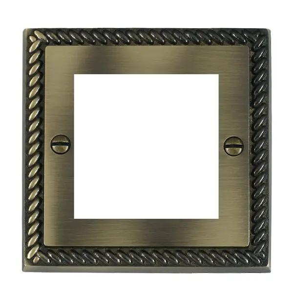 Cher G AB 2 Euro Apert 50X50+Grid
