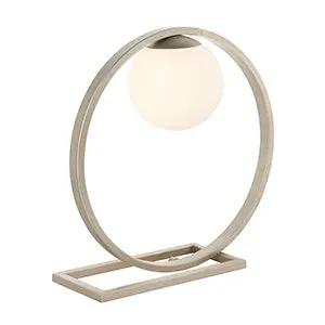 Endon Lighting Enzo Table - Endon Lighting Enzo Table