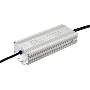 Saxby LED Driver Saxby LED Driver Constant Voltage 24V | 320W | IP67 - Saxby LED Driver Saxby LED Driver Constant Voltage 24V | 320W | IP67