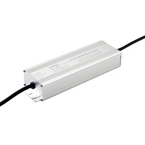 Saxby LED Driver Saxby LED Driver Constant Voltage 24V | 200W | IP67 | Dimmable - Saxby LED Driver Saxby LED Driver Constant Voltage 24V | 200W | IP67 | Dimmable