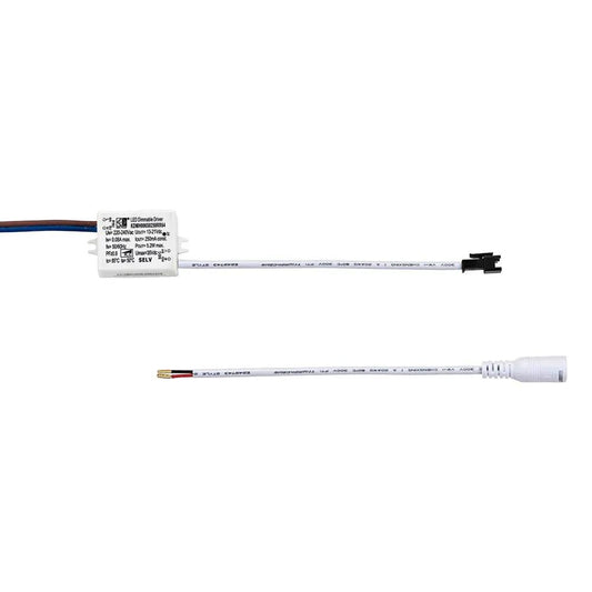 saxby non fire rated downlight Saxby LALO dimmable driver accessory - saxby non fire rated downlight Saxby LALO dimmable driver accessory