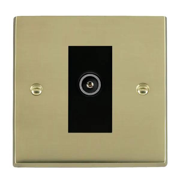 Cher V PB 1g No-Isolat TV (Female) BL