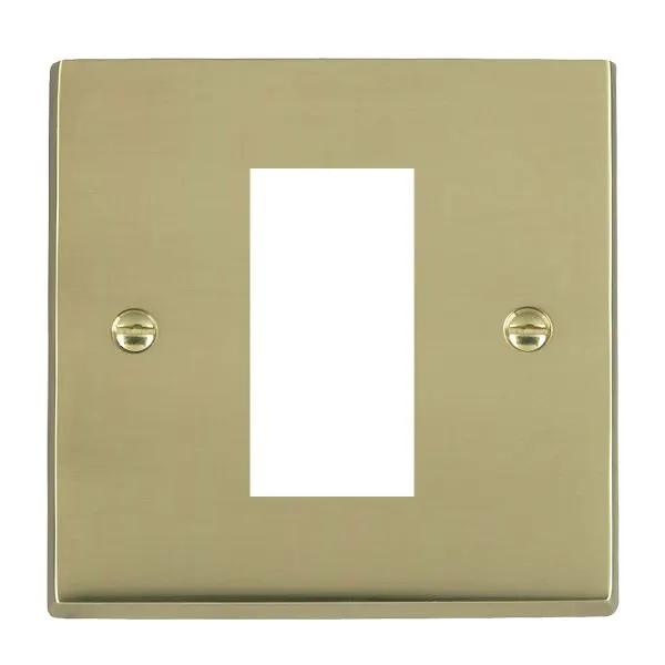 Cher V PB 1 Euro Apert 25x50+Grid