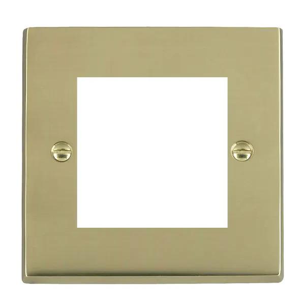 Cher V PB 2 Euro Apert 50X50+Grid