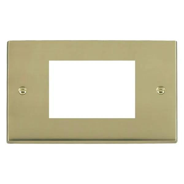 Cher V PB 3 Euro Apert 75X50+Grid