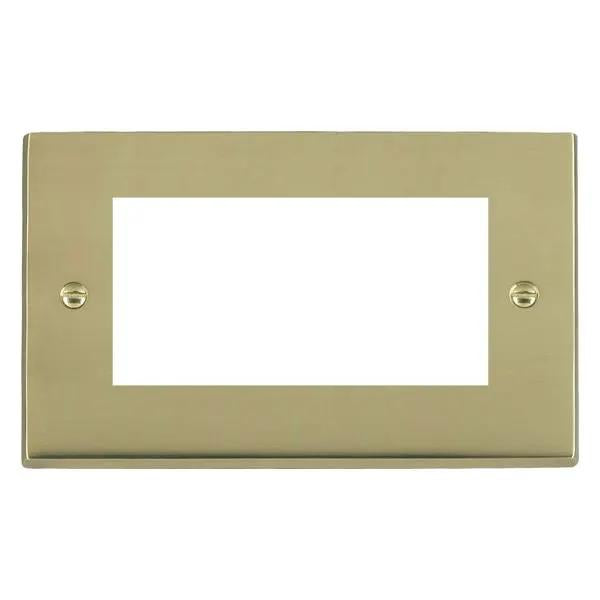 Cher V PB 4 Euro Apert 100X50+Grid