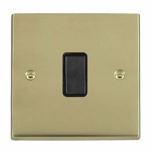 Cher V PB 10AX PTM Ret Rkr BL/BL